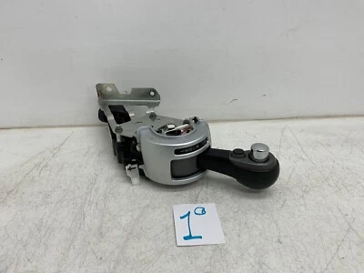 Conjunto de palanca de cambios automática Honda Pilot 2009 2010 2011 2012 2013-2015 OEM Foto 1 de 4