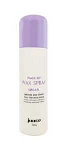 Juuce Wake Up Wax Spray 100g - Picture 1 of 1