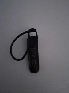 Plantronics ML15 Bluetooth Headset - Imagen 1 de 4