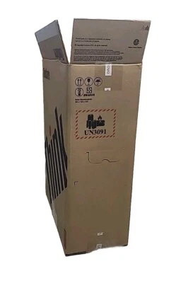 Lenovo ThinkCentre M70s Gen 3 SFF PC i5-10400 2.5GHz 8GB 256GB SSD With Wifi - Image 1 of 4