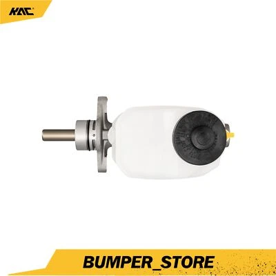 Cilindro maestro de freno con depósito para Toyota Camry Solara 2004-2008 Lexus ES300 Foto 1 de 4