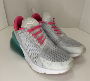 Las mejores ofertas en Zapatillas Nike Air Max 270 para Mujeres | eBay فيفا ٢٠١٩ Las mejores ofertas en Zapatillas Nike Air Max 270 para Mujeres | eBay فيفا ٢٠١٩
