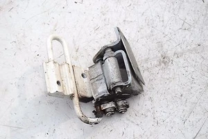Türschanier Unten Hinten Links 4B0833411 Audi A6 4B C5 Avant - Bild 1 von 4