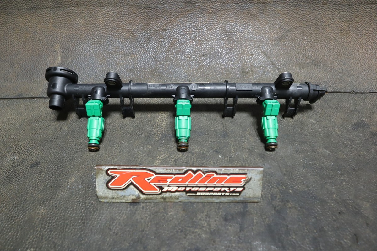 Boat Parts for Sea-Doo RXT X 255 for sale | eBay Boat Parts for Sea-Doo RXT X 255 for sale | eBay