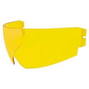 ICON Dropshield Inner Sun Shield for Airflite Airform Alliance GT Helmet