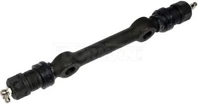 Suspension Control Arm Shaft Kit Dorman 537-379 fits 87-93 Mazda B2600 - Image 1 of 2