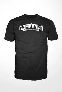 Jorge Masvidal's Gamebred Fighting Championship "Fan T-Shirt" - Bild 1 von 1