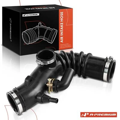 Manguera de admisión de aire del motor para Toyota Camry 1997-1999 Solara 1999 L4 2,2 L 1788103120 Foto 1 de 4