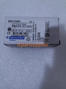 1PCS ZCKJ1H29C Brand-new Fast Shipping - Picture 1 of 1