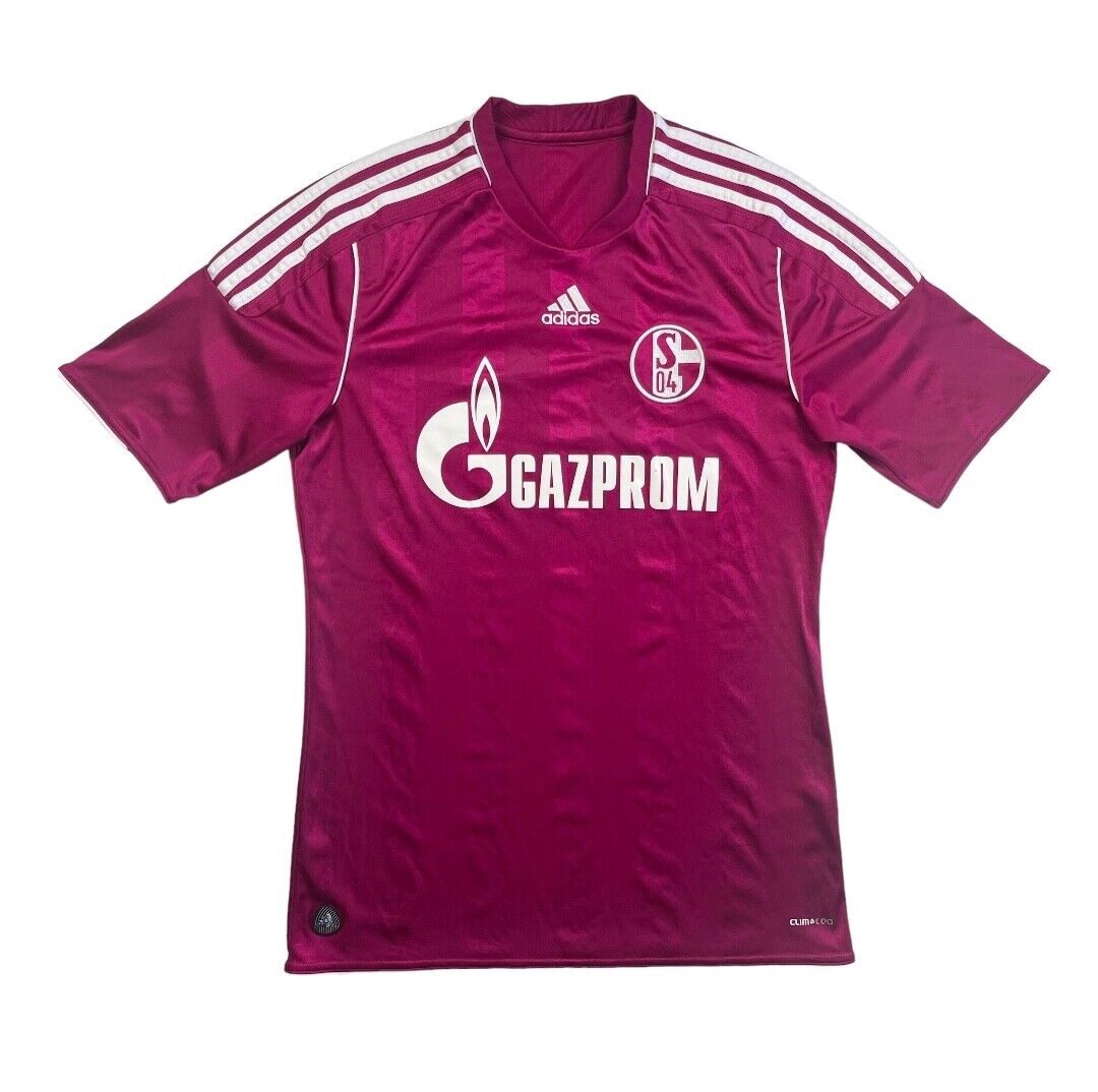 Schalke International Club Soccer Fan Jerseys for sale | eBay Schalke International Club Soccer Fan Jerseys for sale | eBay
