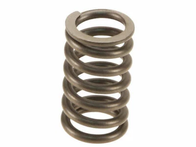 Muelle de escape genuino 79356ZD 2005 para Scion xA 2004-2006 Foto 1 de 2