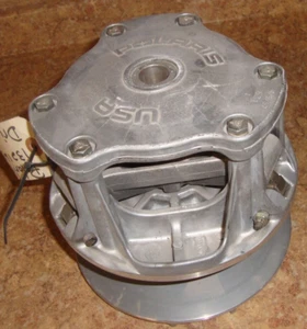 Polaris OEM NOS Clutch Primary Drive Magnum Sportsman Scrambler Xplorer Trail - Picture 1 of 1