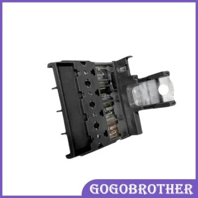 Fusible Link Box Fits For Mitsubishi Outlander Sport 2011-2020 Lancer 2009-2017  - Imagem 1 de 4