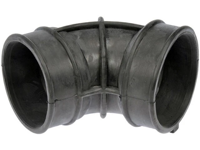 Manguera de admisión de aire para 96-00 Nissan Infiniti Pathfinder QX4 3,3 L V6 JW23Y1 Foto 1 de 1