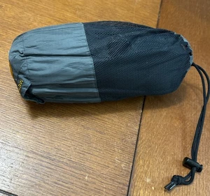 Cabela’s Dry-Plus Ultra 2XL Tall Jacket New In Bag - Picture 1 of 5