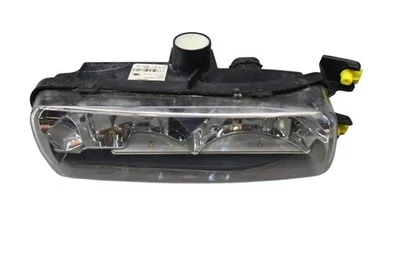 Luz antiniebla delantera derecha lado pasajero Land Rover Range Rover Sport L494 13-17 OEM Foto 1 de 4