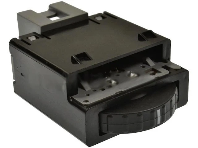Interruptor de control Fader para Ford Explorer Sport Trac 2007-2010 2008 2009 DY153CW Foto 1 de 1