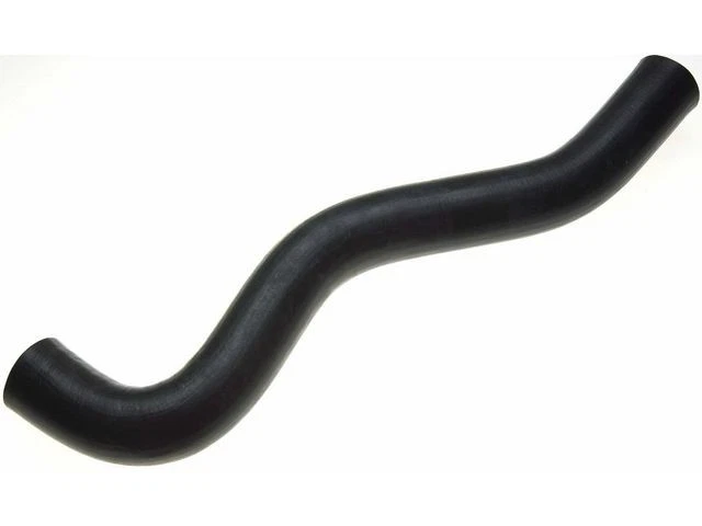 Upper - Engine To Radiator Radiator Hose 36JRJS58 for C5500 Kodiak C4500 2007 - Image 1 of 1