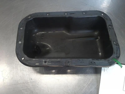2012-2018 Jeep Wrangler Dodge Charger Challenger Chrysler 300 Engine Oil Pan OEM - Image 1 of 4