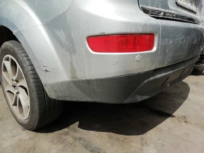 HINTERE STOSSSTANGE / ROZADO / SENSORES PARKING / 1009453 FÜR CITROËN C-CROSSER - Bild 1 von 4