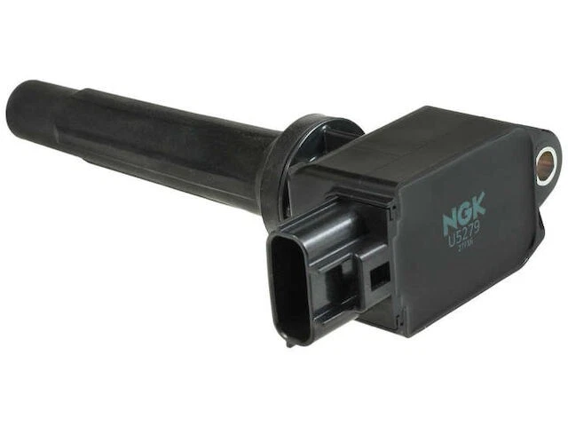 Bobina de encendido directo NGK 64WW11Y para Mazda CX5 2013-2024 bobina de encendido directo Foto 1 de 1