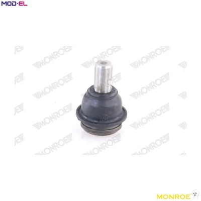 RÓTULA L0024 PARA PLYMOUTH NEON VOYAGER/GRAND DODGE CHRYSLER PT/combi/furgoneta Foto 1 de 4