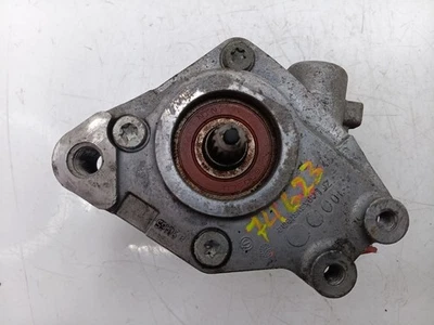 Bomba de dirección asistida dirección dinámica Opt 1N7 compatible con 08-12 AUDI S5 1323158 Foto 1 de 4