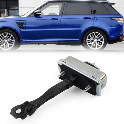 Comprobación de puerta delantera para Land Rover Range Rover 13-20 para Range Rover Sport 2014-20 Foto 1 de 4