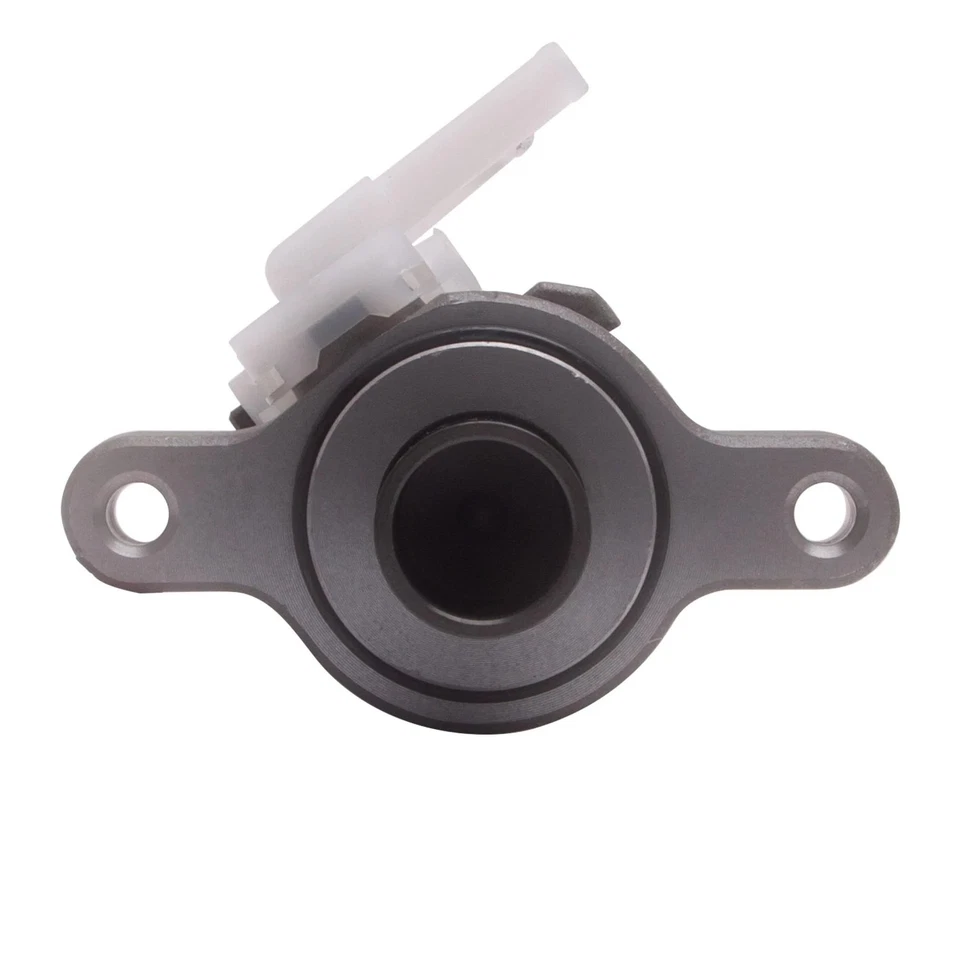 For Isuzu Reach 2014-2015 R1 Concepts BMC-37019 Brake Master Cylinder — 第 1/4 张图片