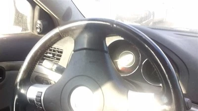 Medidor de velocímetro usado se adapta a: Saturn Aura 2009 exc. MPH híbrido grado A Foto 1 de 4