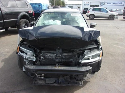 Chasis ECM Network Gateway compatible con 12-14 PASSAT 29395767 Foto 1 de 4