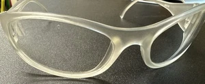 FisherBrand Safety Spectacle 11Pack - Picture 1 of 5