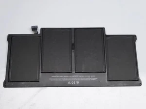 Apple MacBook Air 13 A1369 Akku Battery Pack 7.3V 6700mAh Mid 2011 #3745 - Bild 1 von 2