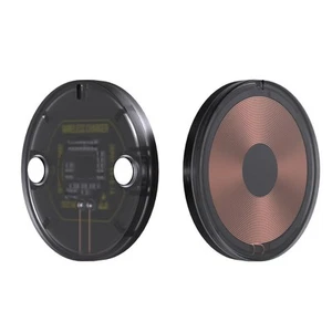 Lightweight Wireless Charging Receiver Module For Logitech G403 502 GPW Mouse - Photo 1/16