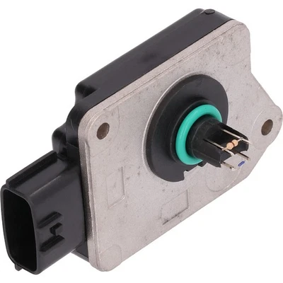 Medidor sensor de flujo de aire de masa GPD 1813191 para Nissan Quest Mercury Villager 96-98 Foto 1 de 3