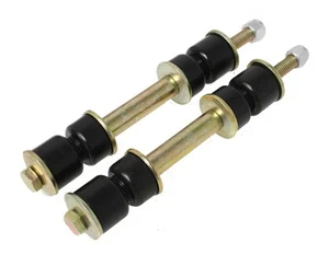 Suspension Stabilizer Bar Link Fits 1973 Ford Thunderbird  Front - Picture 1 of 5