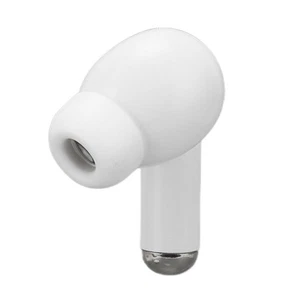 Language Translator Earbuds 144 Languages Noise Reduction BT 5.3 Wireless Sma FY - Zdjęcie 1 z 24