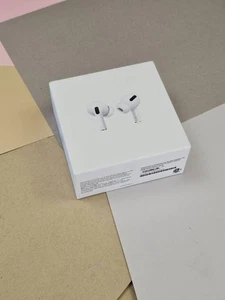Just the Box - Apple AirPods Pro (Funda de carga inalámbrica modelo A2083/A208 - Imagen 1 de 4