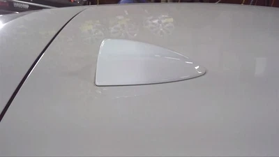 Antena BMW X6 2013 1639045 Foto 1 de 4