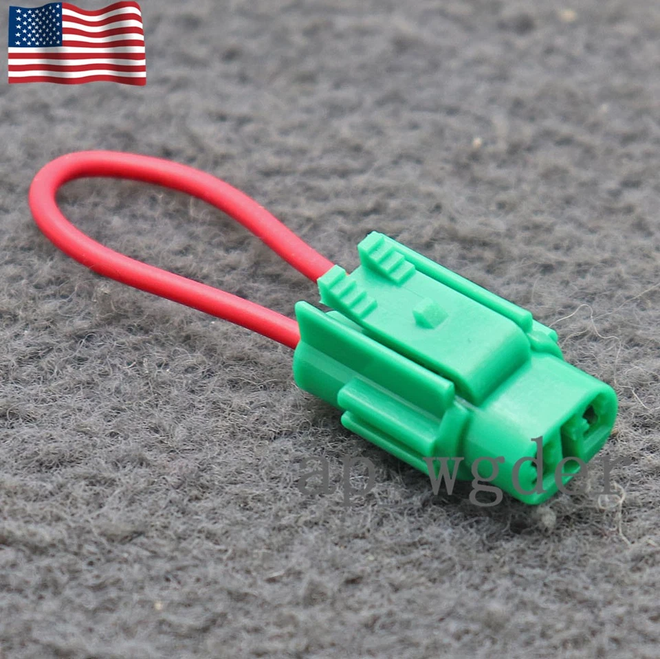 Para Suzuki GSXR/S V-Strom Hayabusa Interruptor de pie lateral Bypass Eliminador de pie de cabra Foto 1 de 4