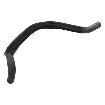 25952834 AC Delco Coolant Reservoir Hose for Chevy GMC Terrain Chevrolet Equinox — 第 1/2 张图片