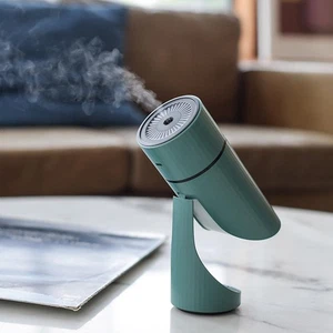 Pawbreath 2.0 Dog Humidifier - Pet-Safe,No Risks, Paw r 2.0 Breath B4Y7 - Picture 1 of 20