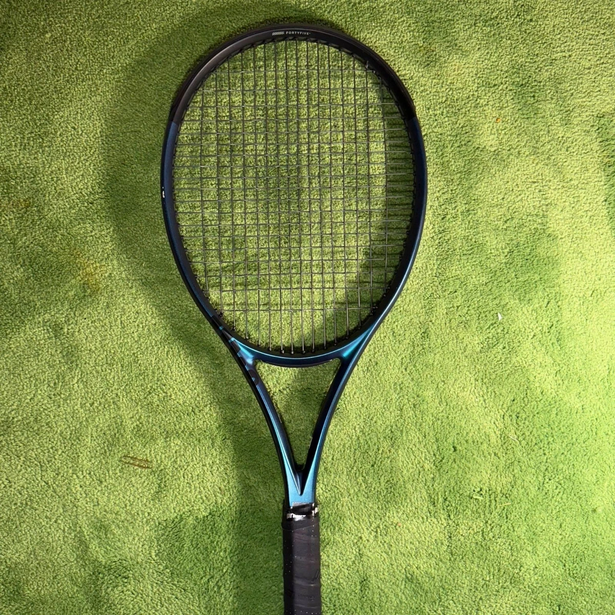 Wilson ULTRA PRO G2 2本セット ウィルソン ウルトラ 2本セット G2 Wilson ULTRA PRO G2 2本セット