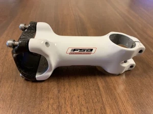 FSA Stem 90mmSTEM - Picture 1 of 10