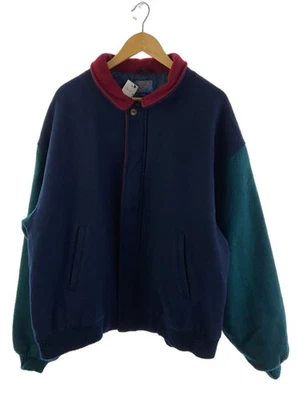 PENDLETON 70s Jacket 3X Wool Thinsulate - Image 1 of 4