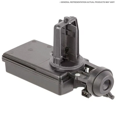 Sensor MAP de visión para Chrysler Imperial Concorde LHS Dodge Intrepid Eagle Foto 1 de 3