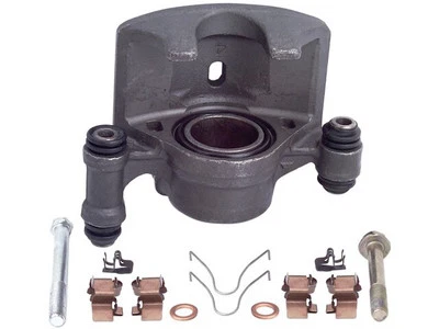 Тормозной суппорт передний правый для Toyota Camry 1988-1991 годов выпуска 32887SZKC 1989 1990 годов выпуска - Изображение 1 из 2