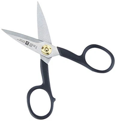Zwilling Zwilling Superfection Classic Handicraft Scissors 10cm 41900-101 - Image 1 of 4