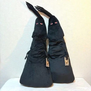 One Piece Mecha Naga Super Long Plush Imu Set of 2 Plize BANPRESTO 92cm Japan - Picture 1 of 1