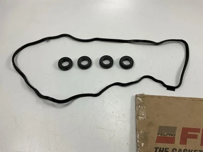 Juego de juntas de cubierta de válvula Fel-pro VS50741R para Honda Acura 2006-2022 1,8 L 2,0 L-L4 Foto 1 de 3